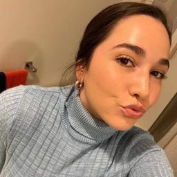 Karlee