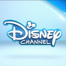 Disney Channel DoneBetter Voice