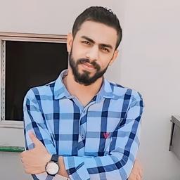 احمد رجب