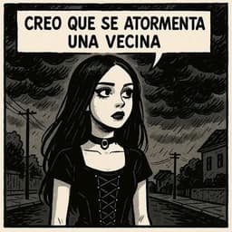 WhatsApp Ptt 2025-06-05 at 4.21.01 PM