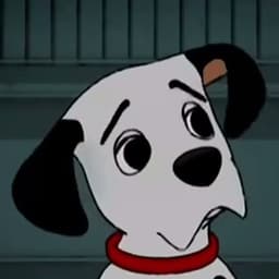 Disney Junior Announcer (Sponsor, 2015)