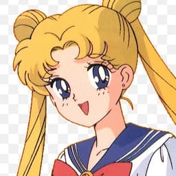Usagi 