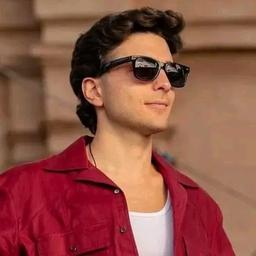 Gianluca 