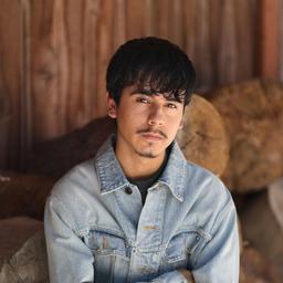 Ivan Cornejo 