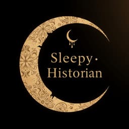 Sleep Historian