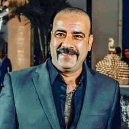 محمد سعد