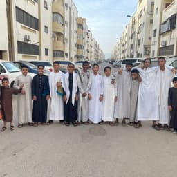 ناصر الميسري 