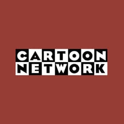 Cartoon Network Halloween announcer (1998-1999)