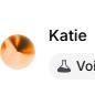 KATIE - HIKE FOOTWEAR