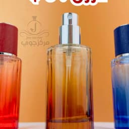 0فتيات القوه