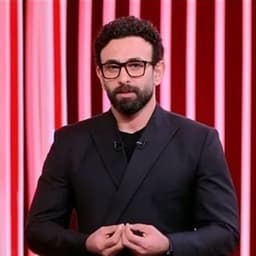 ابراهيم فايق 3