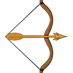 AUSTRALIAN WOMEN 777