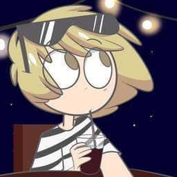 Golden freddy (fnafhs)