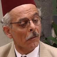 مامون بيك