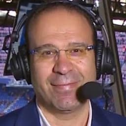 عصام الشوالي ميسي 