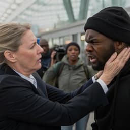 Nsw-His-France-Boy-001