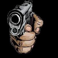 Aarón el cara de verga