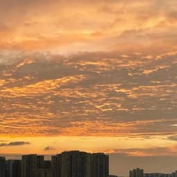 温柔小姐姐甜美