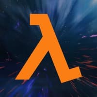 HL2 Sad Citizen Test 2