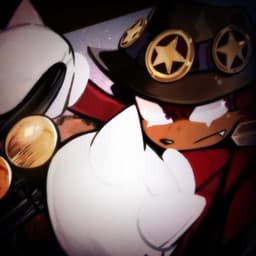 Knuckles (Sonic Boom, español)