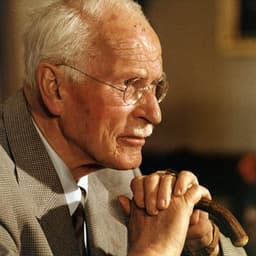 carl jung 