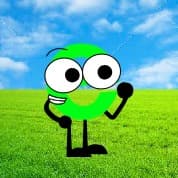 Evan (Español Latino)