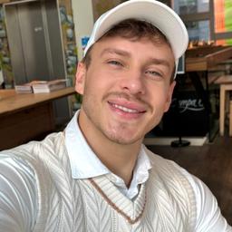 Amir