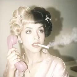 Crybaby/Melanie Martinez 