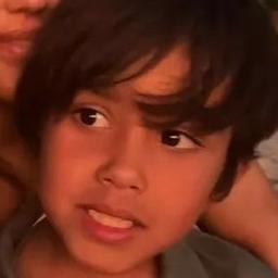 Hayes 