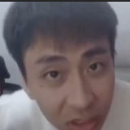 小明（那我问你）