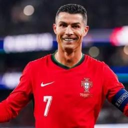 ranaldo