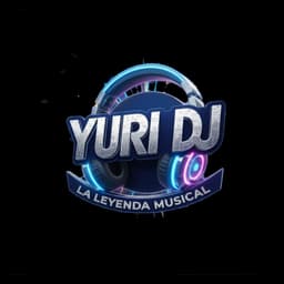 Yuri DJ 