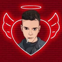 حماده الطحاوي