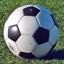 Football Stories 1
