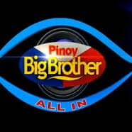 pinoy big brother 