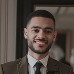 فتح الله سليم 