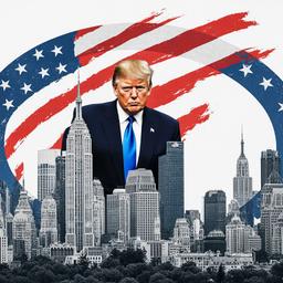 presidente