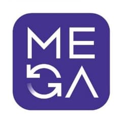 Mega Locutor Megavision Chile