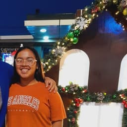 maria carbonel sanchez