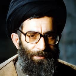 السيد القائد