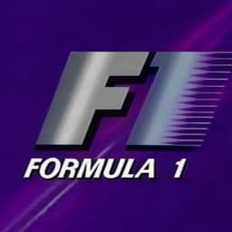 FESTIVAL DE QUADRILHAS JUNINAS DA GLOBO NORDESTE