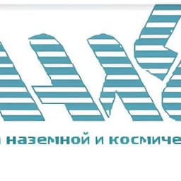 Моркин Александр 