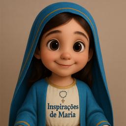 Nossa Senhora