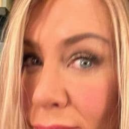 Jennifer Aniston 