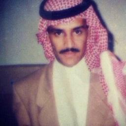 بيكاسو