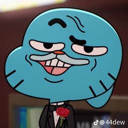 كرتون ڨومبل