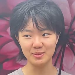 0626-屏蔽女生李