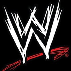 WWE Narrator (And now, WWE presents)