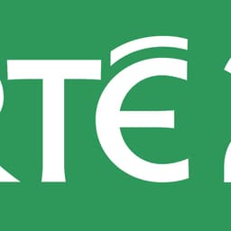 RTE2 ID 2019 into Five Nights at Chuck E Cheese 