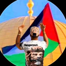 فارس العصب ابو زين